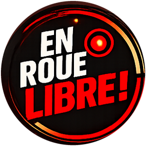 En Roue Libre !