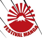 Festival Manga